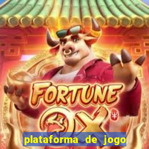 plataforma de jogo da jojo todynho